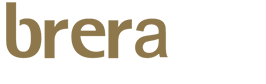 brera-usa